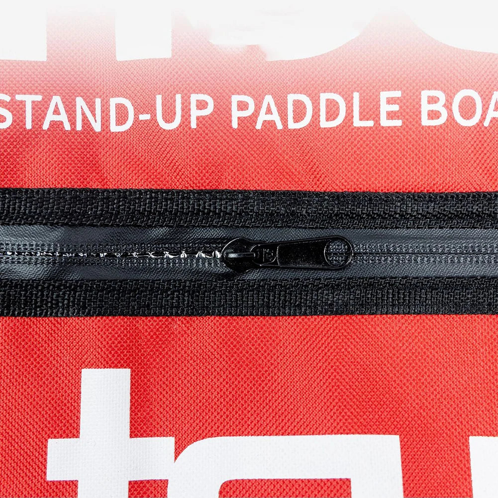 Portable Waterproof Deck Bag For Kayak, Paddle Board