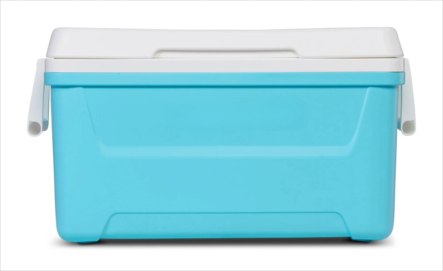 48-Quart Camping Cooler