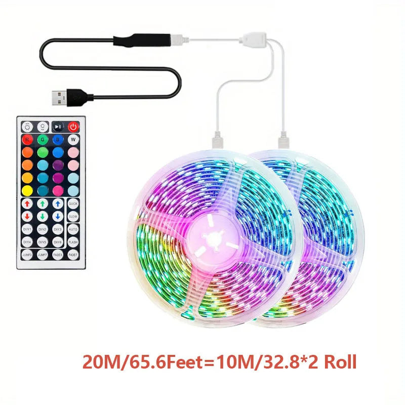 Led Strip Lights