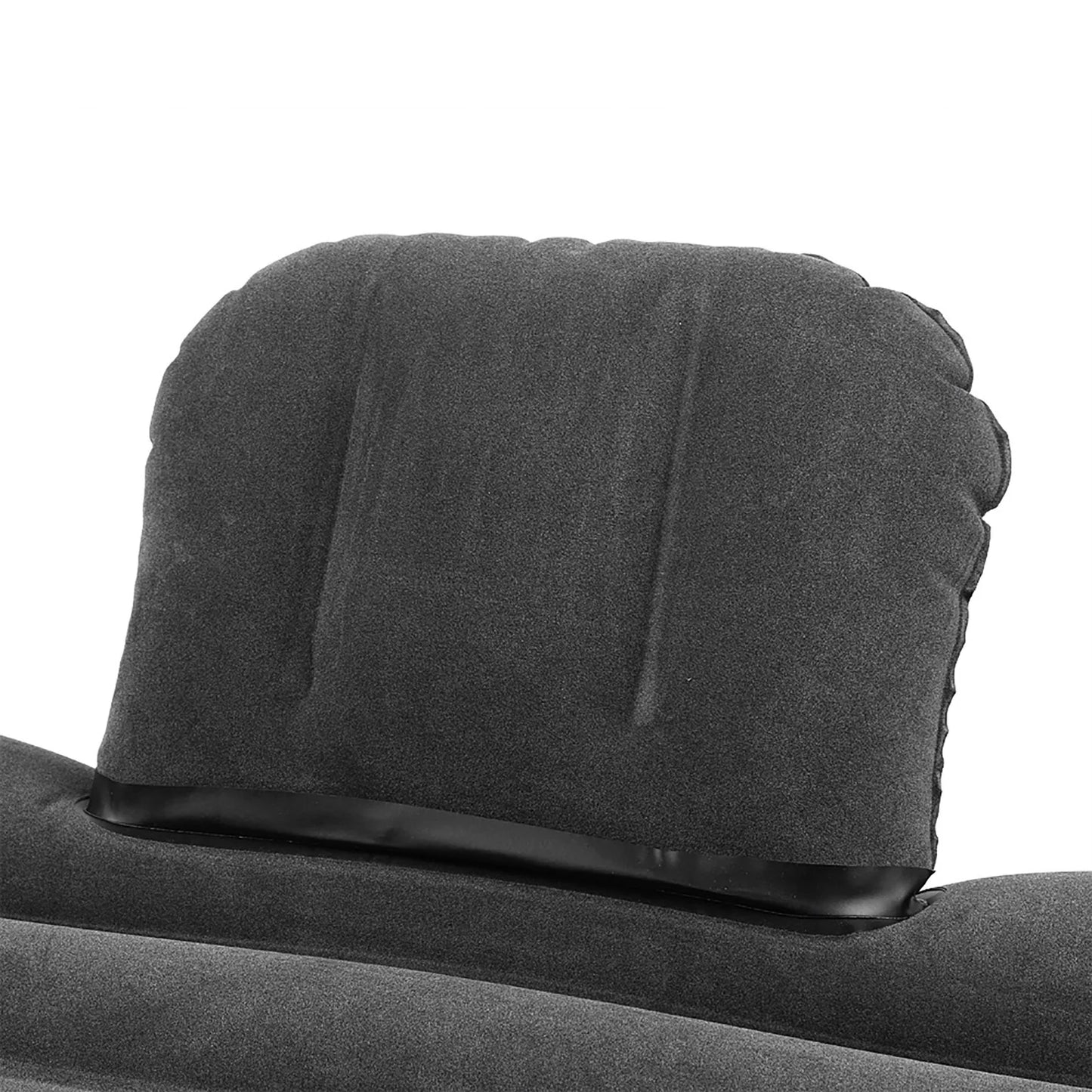 Inflatable Durable Car Bed for Back Seat