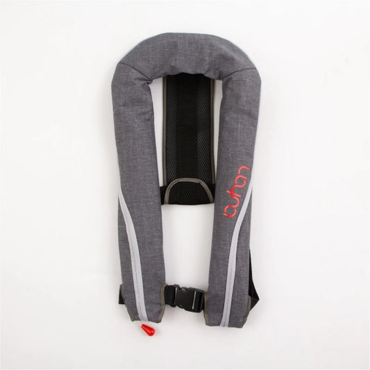 Professional Auto Inflatable Life Jacket