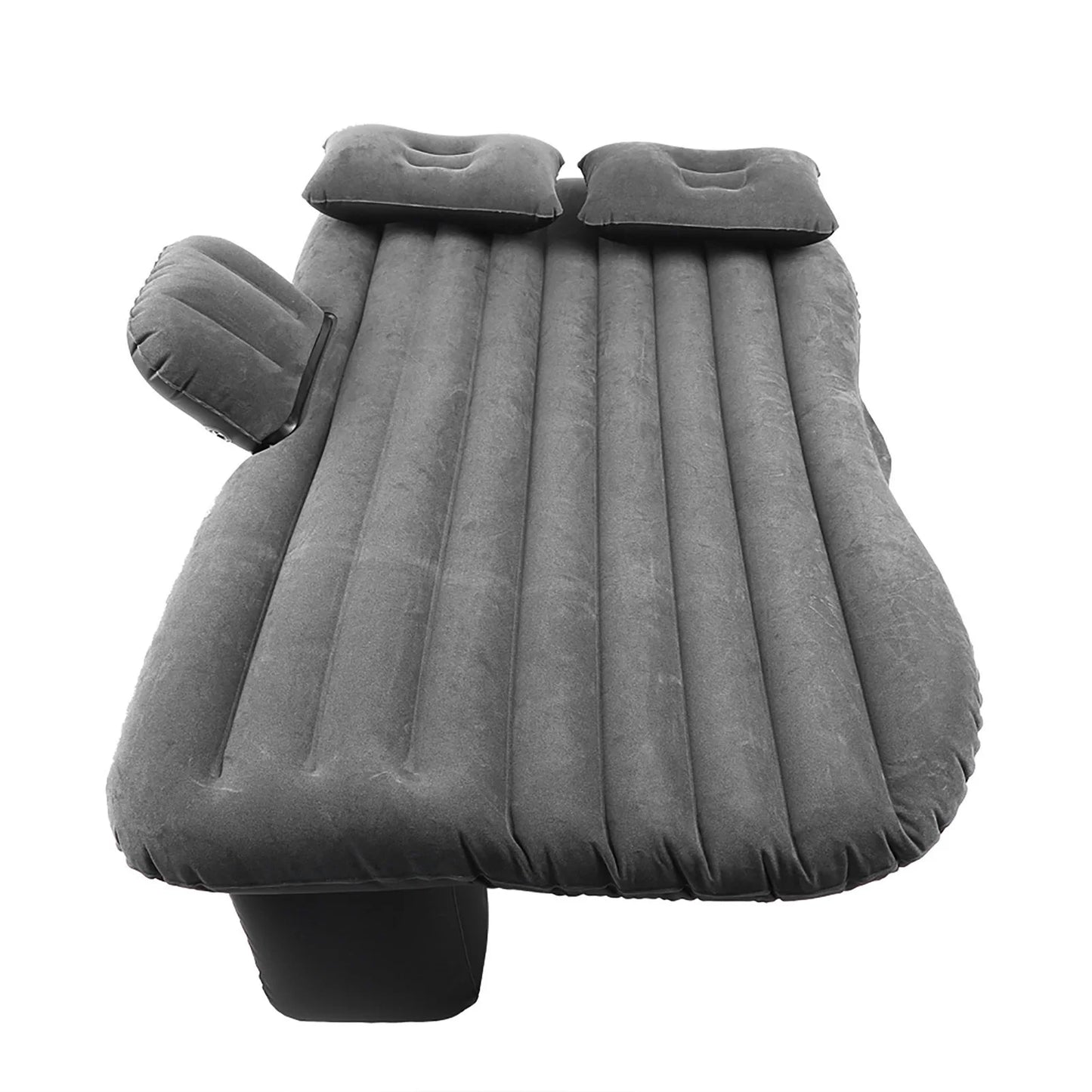 Inflatable Durable Car Bed for Back Seat