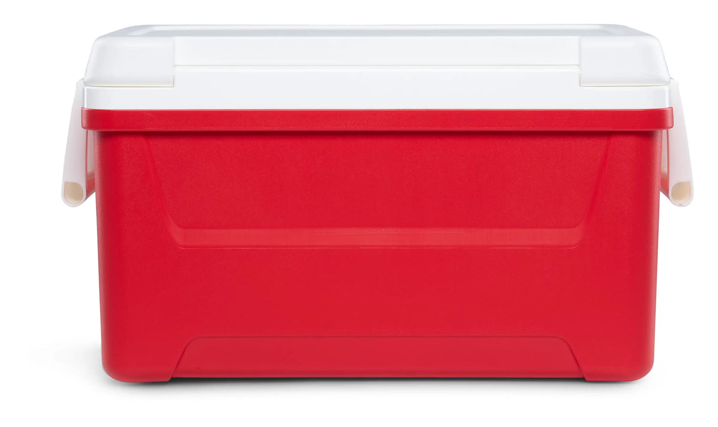 48-Quart Camping Cooler