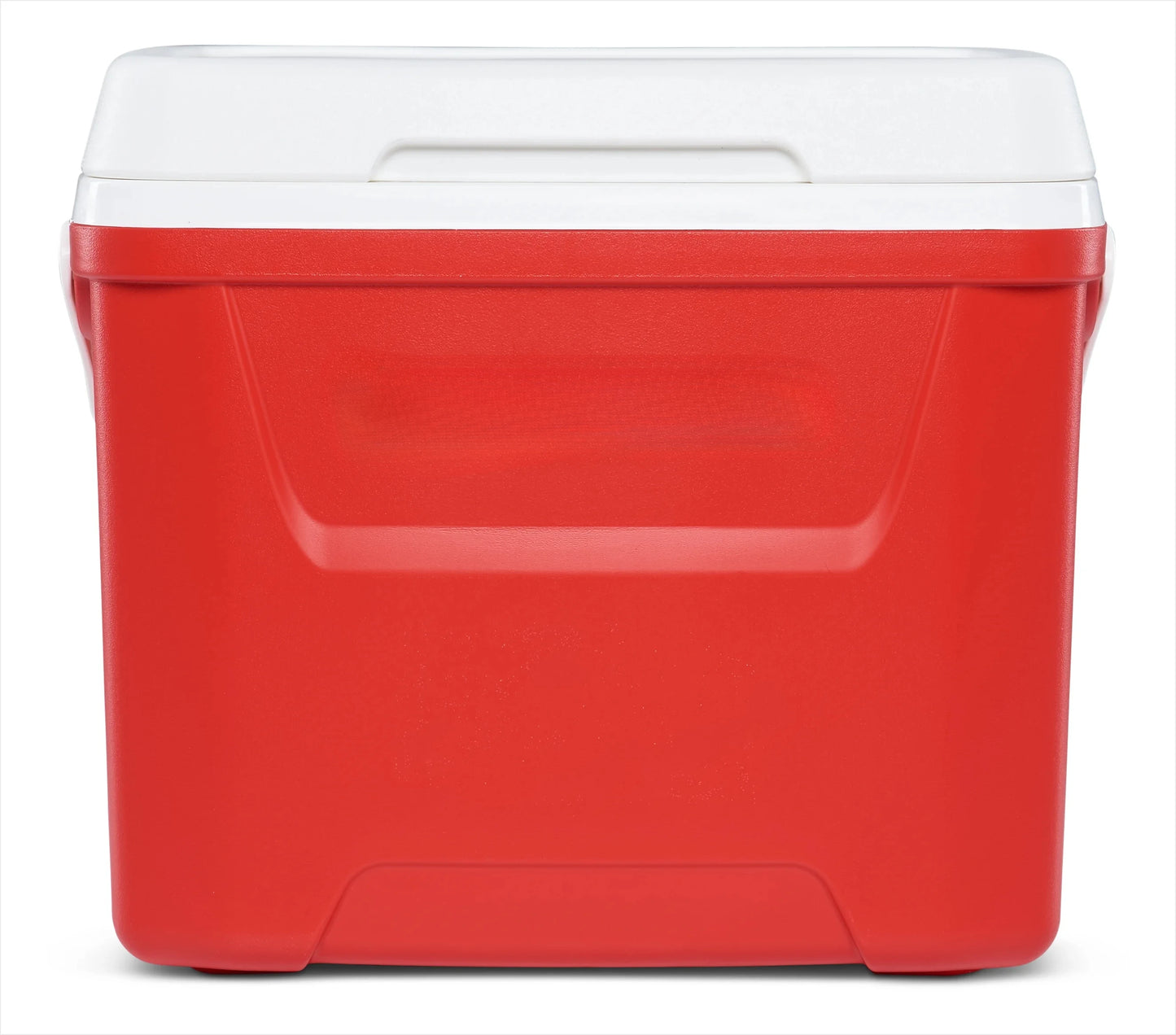 28 QT Camping Cooler