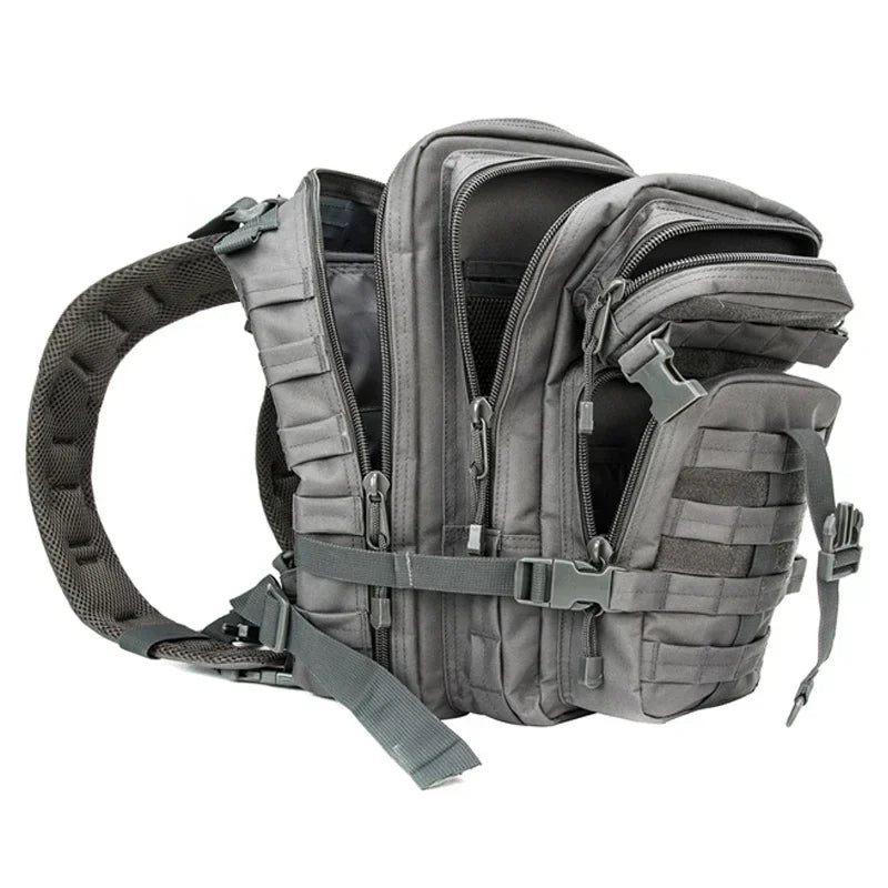35L Tactical Backpack
