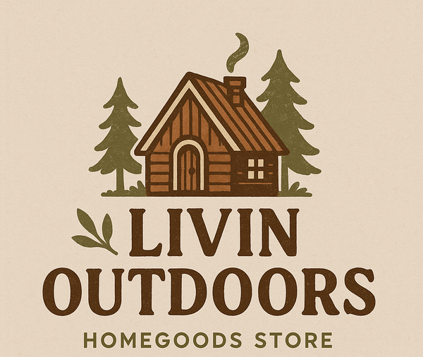 livin-outdoors