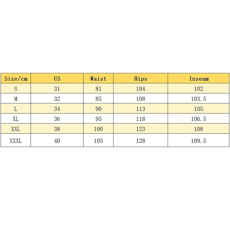 2Pcs  Men's Tactical Outdoor Waterproof Cargo Pants