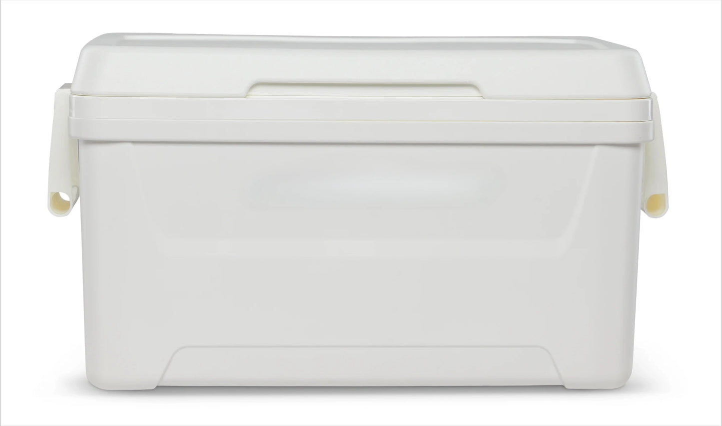 48-Quart Camping Cooler