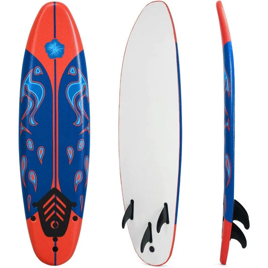 6FT Stand Up Paddle Board