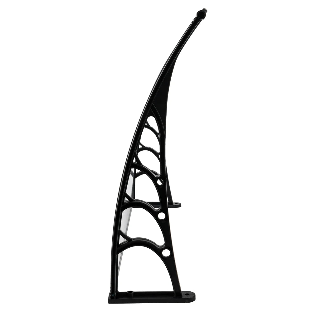 Door & Window Rain Cover