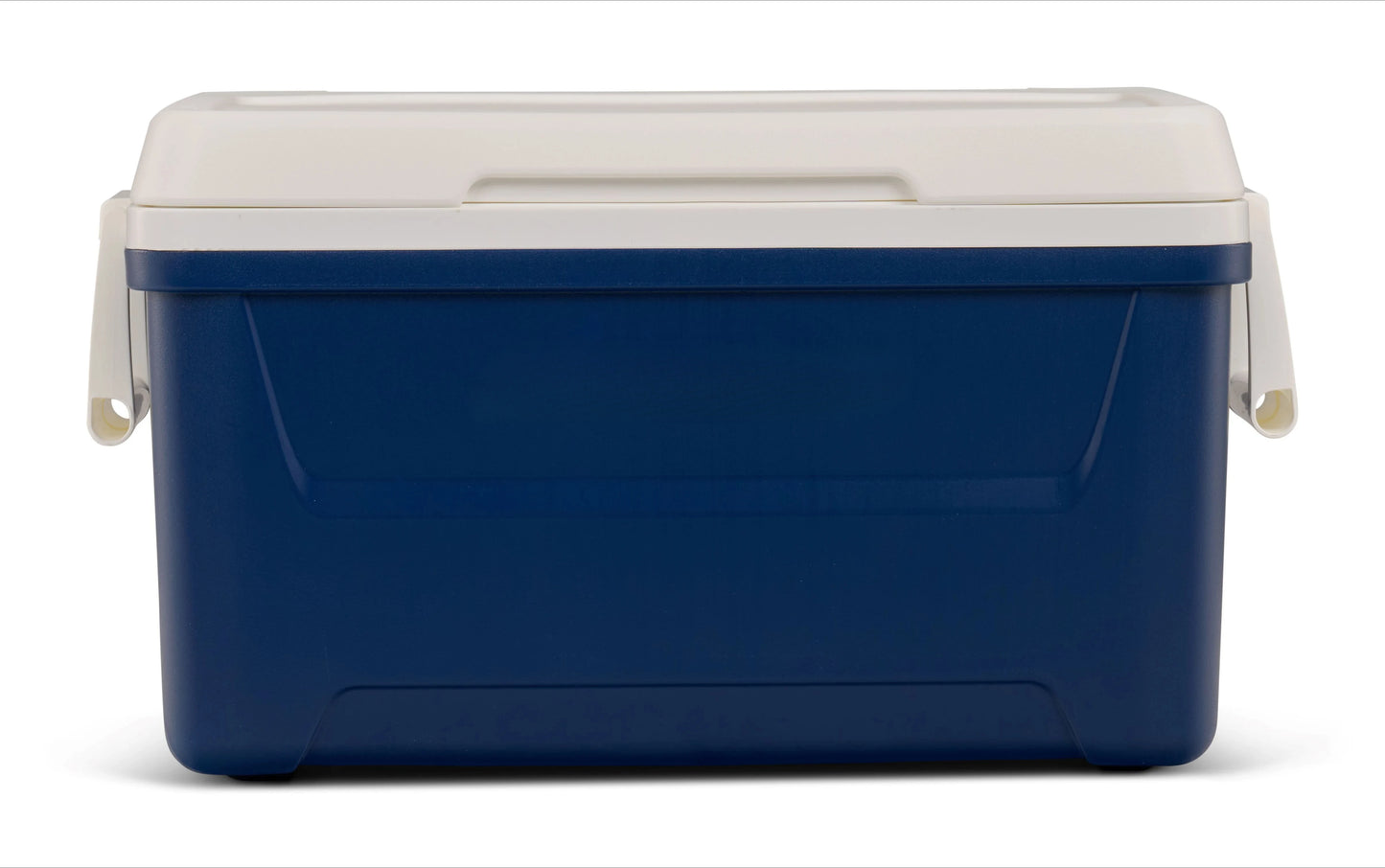 48-Quart Camping Cooler