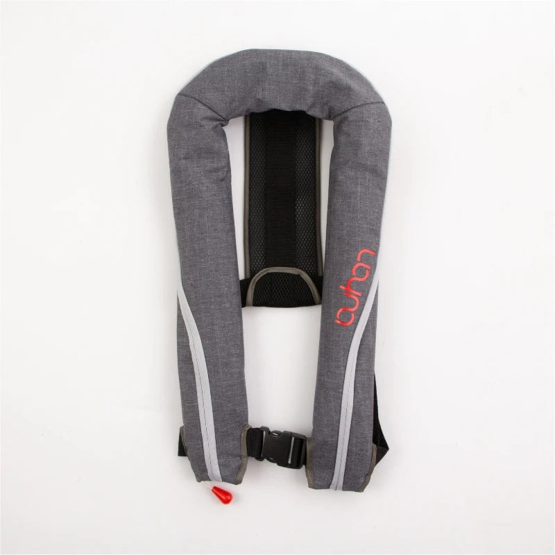 Professional Auto Inflatable Life Jacket – livin-outdoors