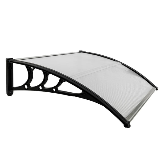 Door & Window Rain Cover